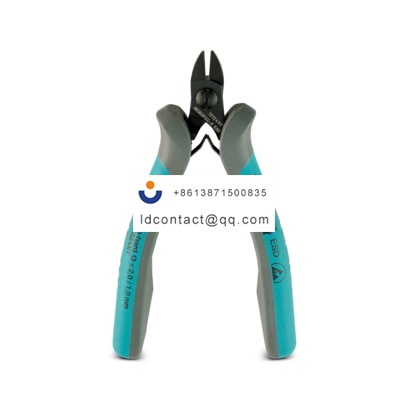 1212804 Phoenix Contact product image